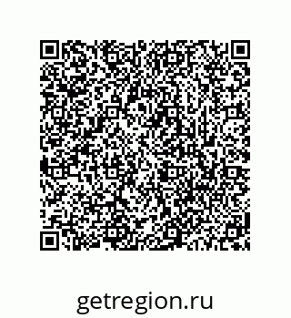78472247452