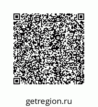 78472247454