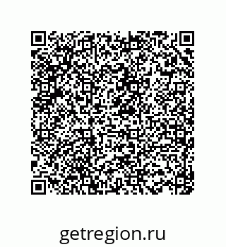 78472247455