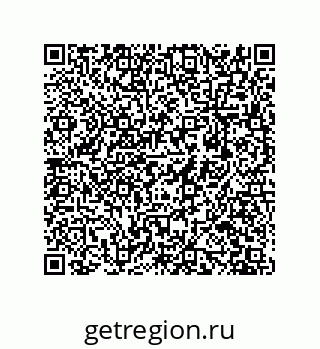 78472247456