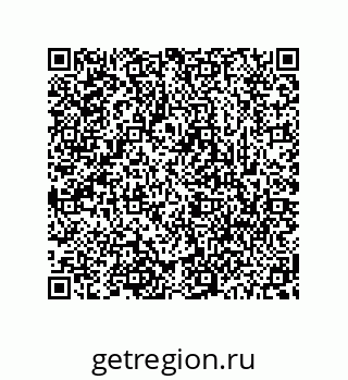 78472247463