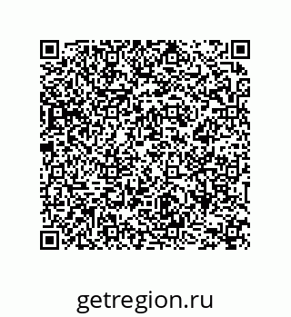 78472247469