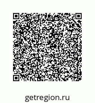78472247474