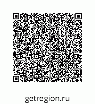78472247475