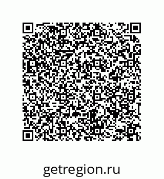 78472247480