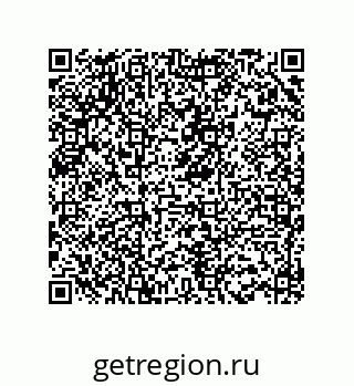 78472247484
