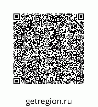 78472247485
