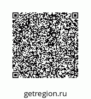 78472247486