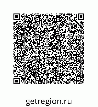 78472247488