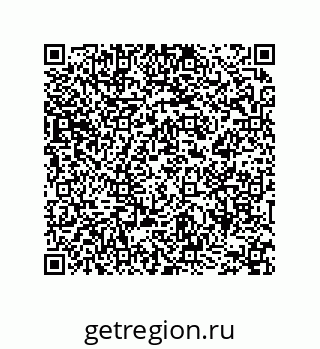 78472247495