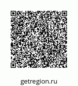 78472247502