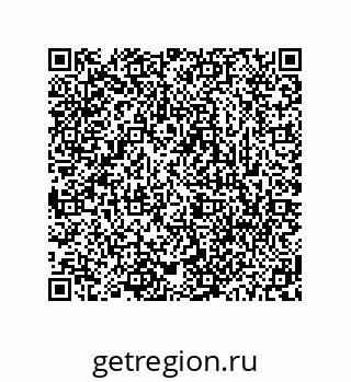 78472247504