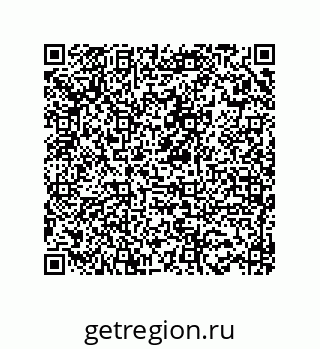 78472247506