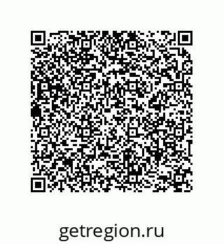 78472247510
