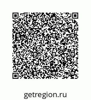 78472247511