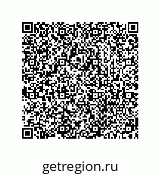 78472247512