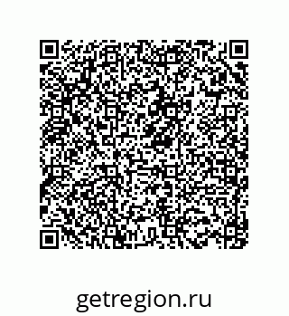 78472247515
