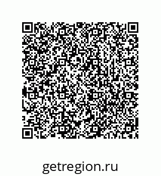78472247516