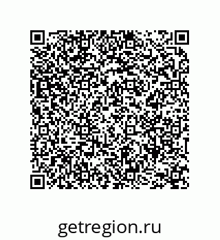 78472247519