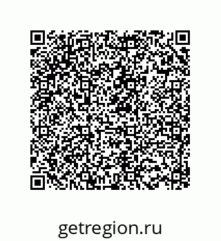 78472247525