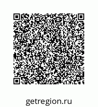 78472247531