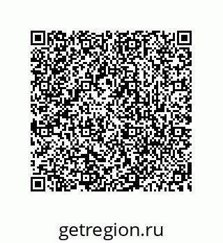 78472247532