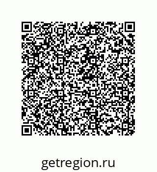78472247542