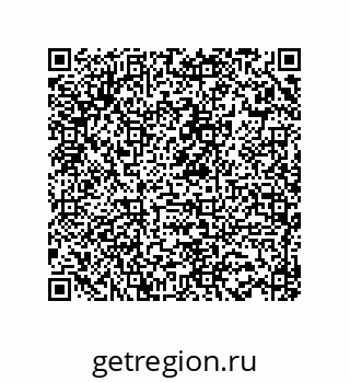 78472247545