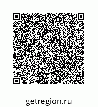 78472247547
