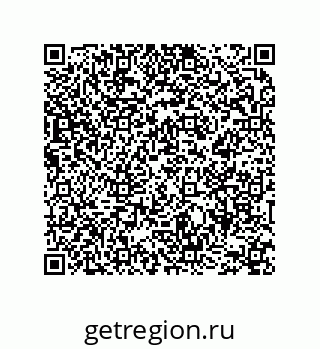 78472247551
