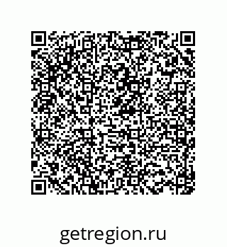 78472247558