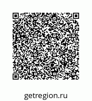 78472247559