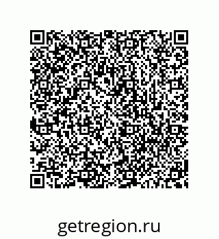 78472247561