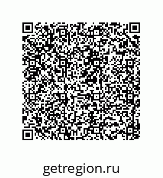 78472247564