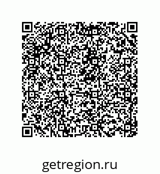78472247571