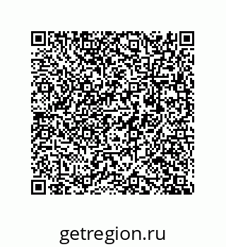 78472247583