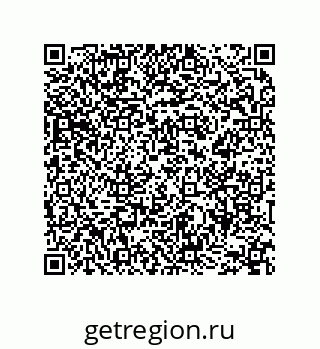 78472247587