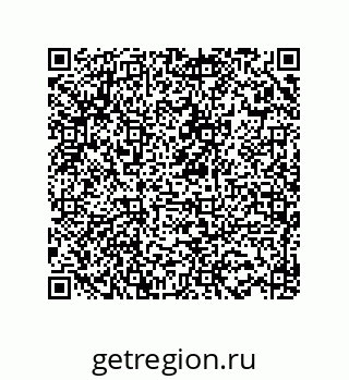 78472247591