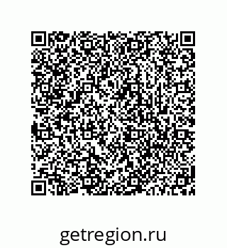 78472247594