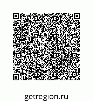 78472247595