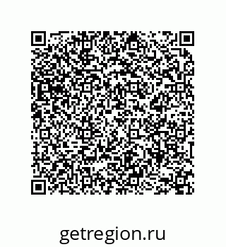 78472247598
