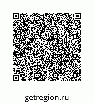 78472247599