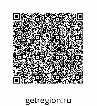 78472247904