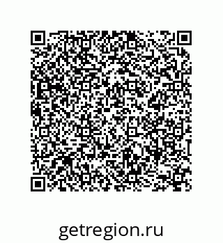 78472247907