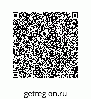 78472247909