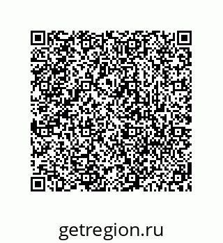 78472247912