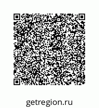78472247924