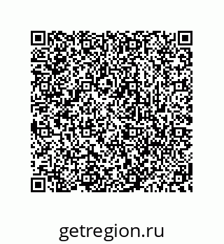 78472247926