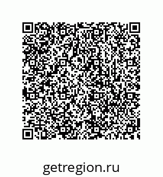 78472247938
