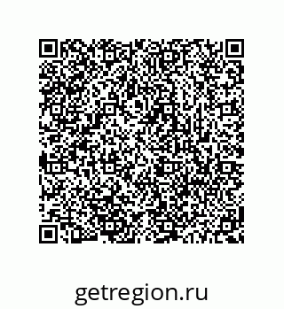 78472247940